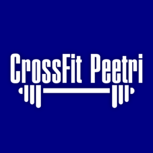 CrossFit_Peetri_fb_ig_1